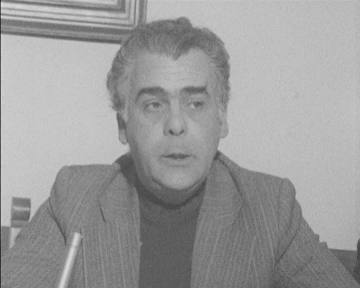 I Conferência dos Camponeses do Sul