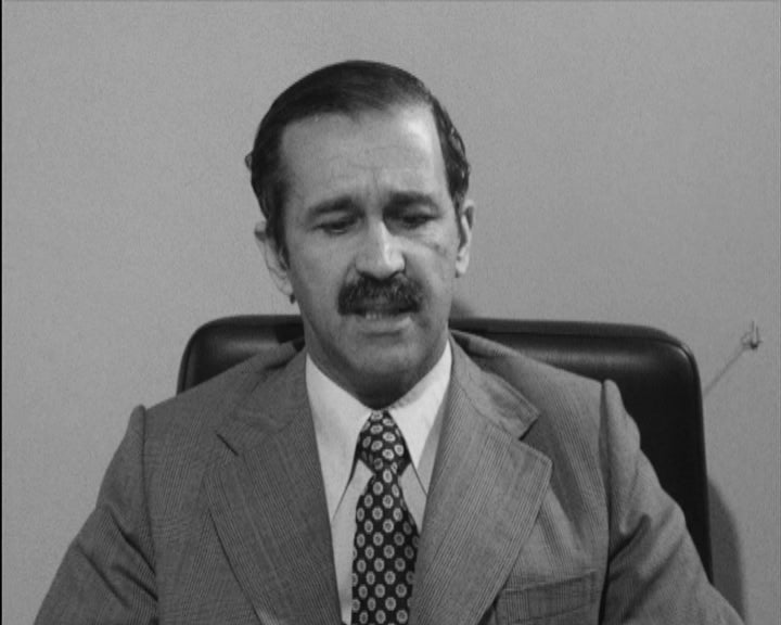 Obras do Hospital do Patrocínio