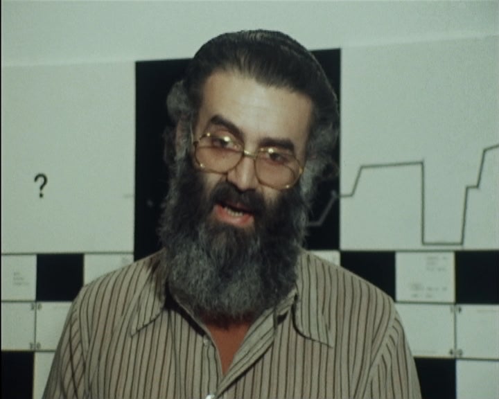 Exposição “PO.EX.80” em Lisboa