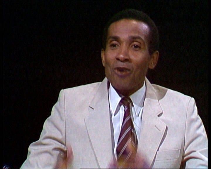 Esmeraldo de Azevedo