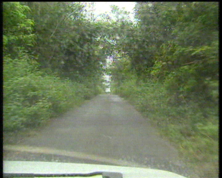 Belém recebe familiares de portugueses raptados em Cabinda