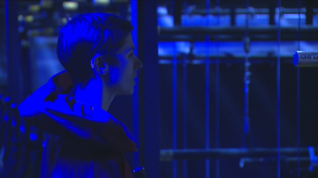 99º aniversário do Teatro Nacional de São João