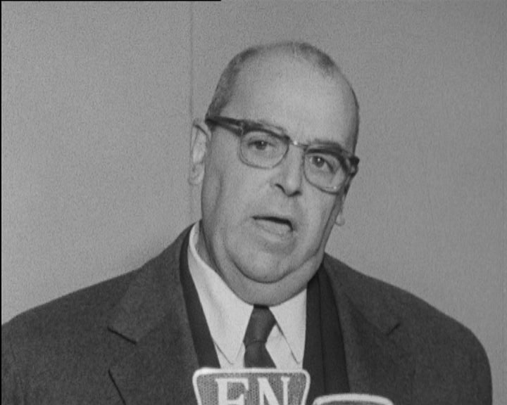 Chegada de Manuel Pereira Crespo a Lisboa