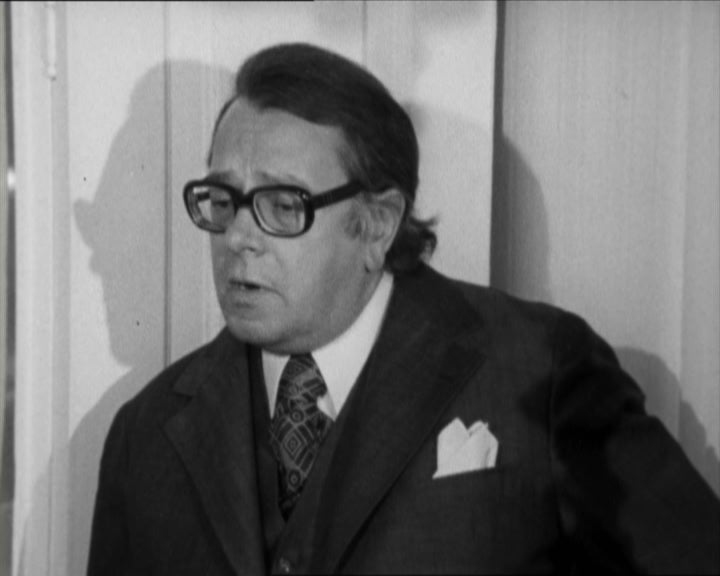 António Manuel Couto Viana