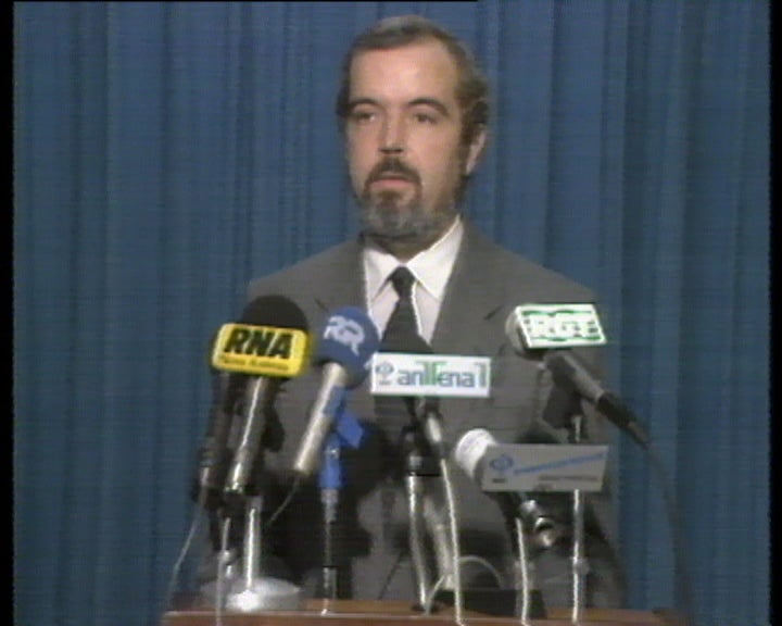 Conselho de Ministros aprova aumentos salariais para docentes universitários