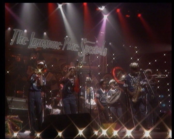 Outras Músicas – Parte III