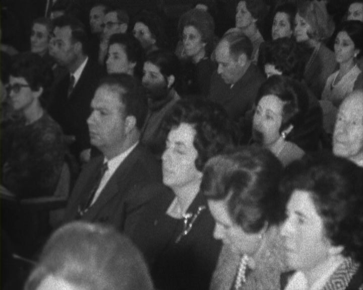 Sétimas Jornadas Farmacêuticas Portuguesas