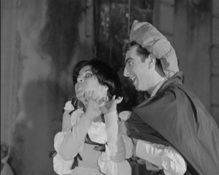 9º Festival Internacional de Sintra