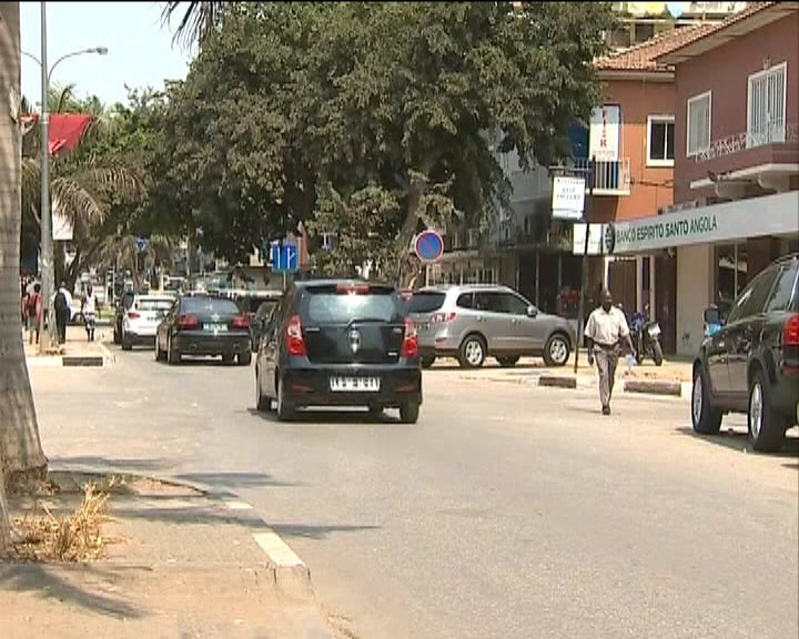 Carta do empresário José Guilherme