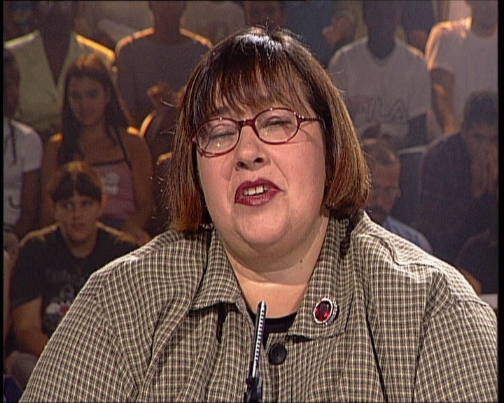 Os Principais! – Parte I