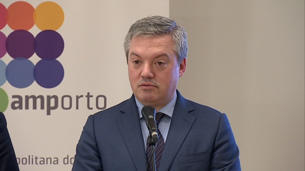 Descentralização autárquica