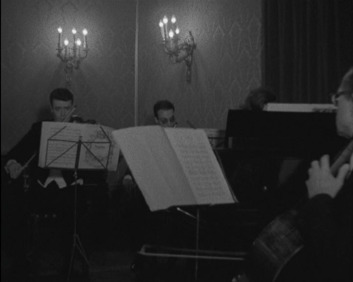 Concerto do Círculo de Cultura Musical de Braga