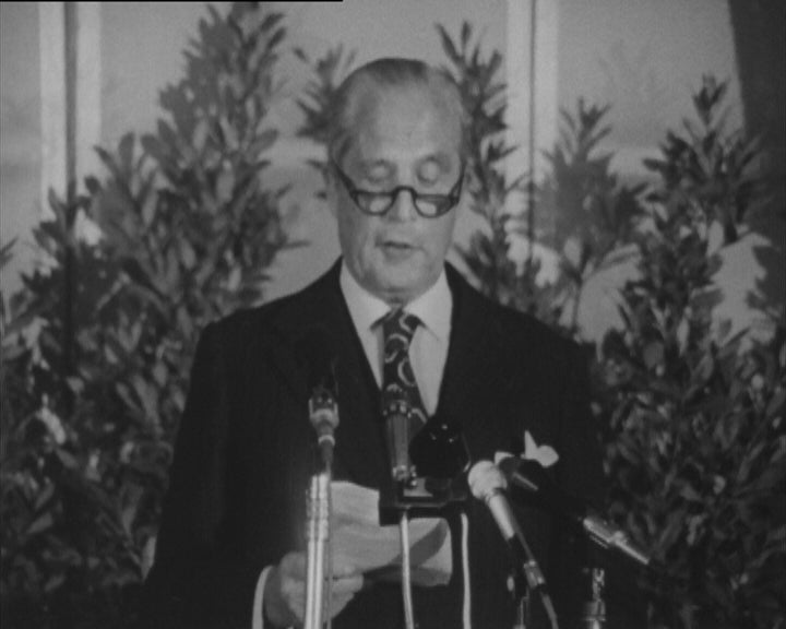 Homenagem a Egas Moniz