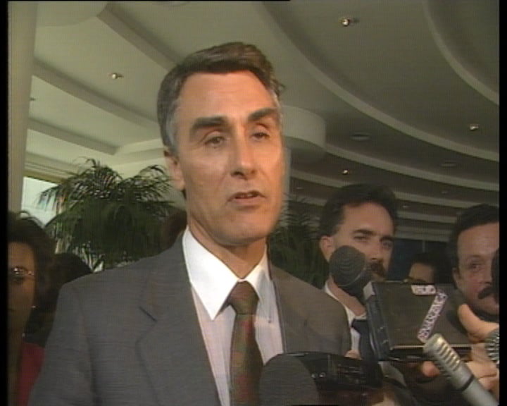 Portugueses no Huambo