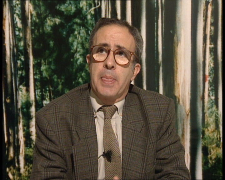 A floresta o seu futuro e os fogos florestais