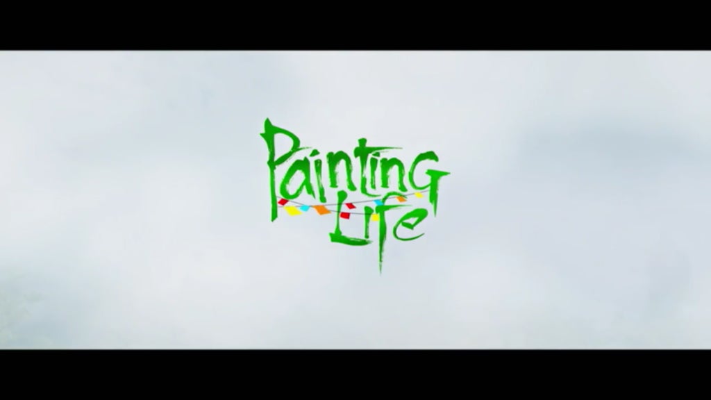 39ª edição do Fantasporto 2019