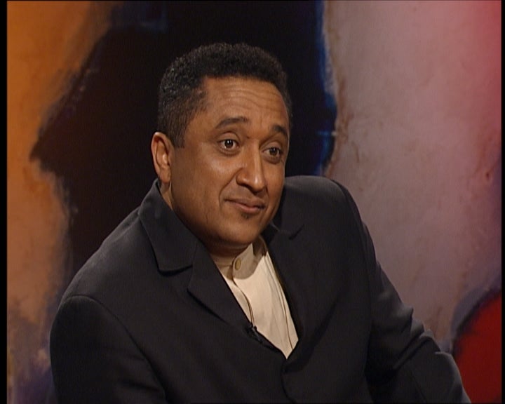 Fados de Portugal – Parte I