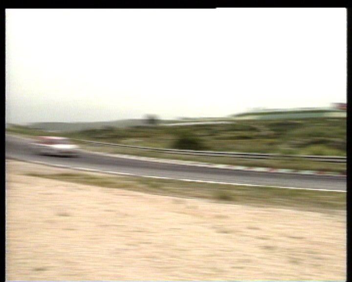 Troféu Renault em automobilismo