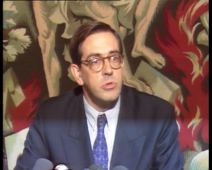 Declarações de Braga Macedo