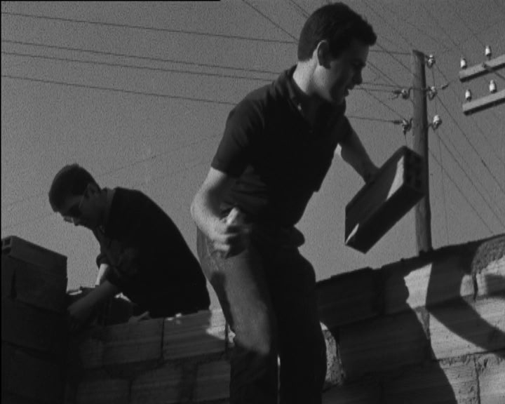 Movimento Juvenil de Ajuda Fraterna em São Mamede de Infesta