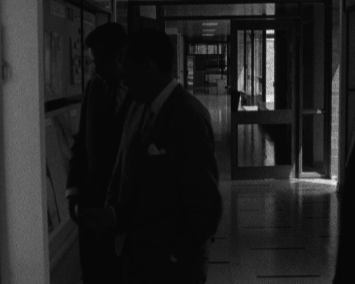 Ministros dos Transportes visitam LNEC