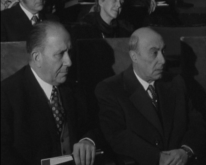 Jornadas Internacionais de Pediatria