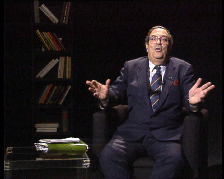 Rubrica de António Valdemar sobre a proclamação da República