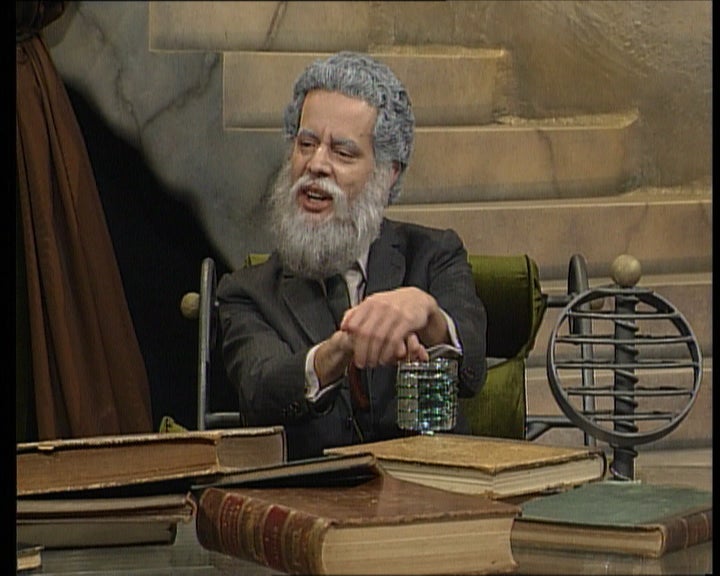 Ideias com História – Parte I