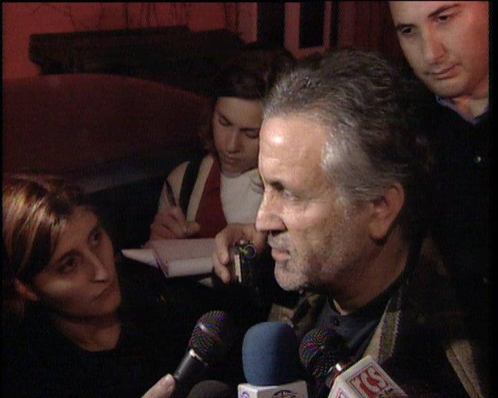 Polémica na câmara de Cascais