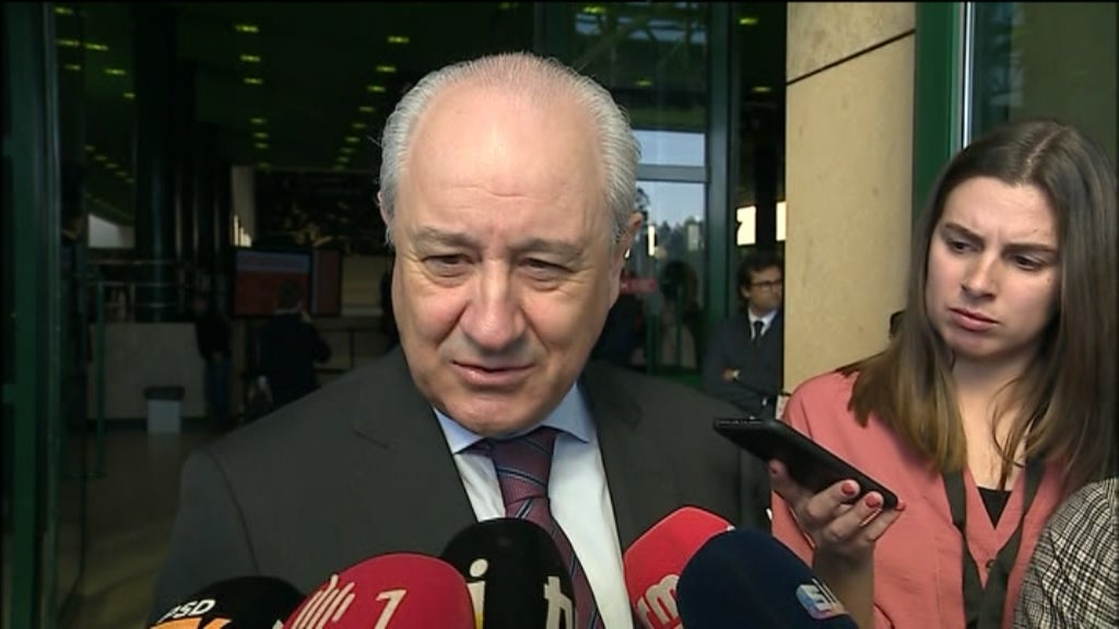 Conselho Estratégico Nacional do PSD