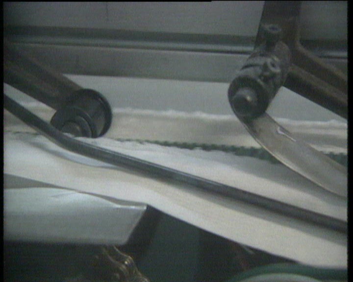 Críticas à reforma fiscal