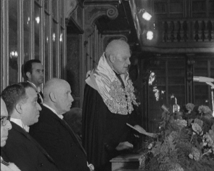 Centenário da abolição da pena de morte