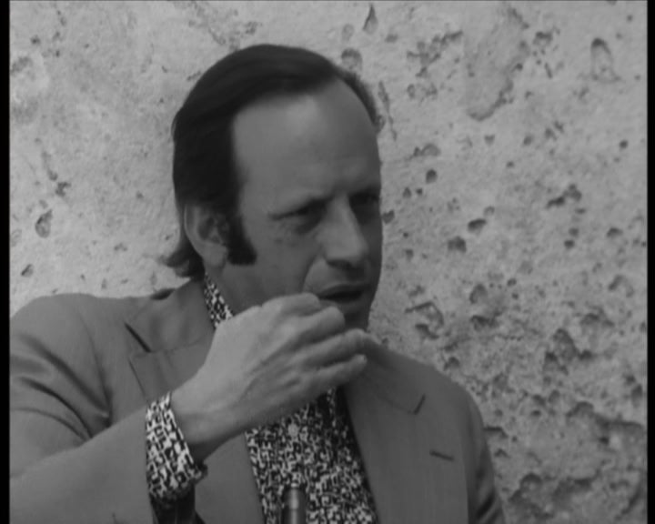 David Mourão Ferreira