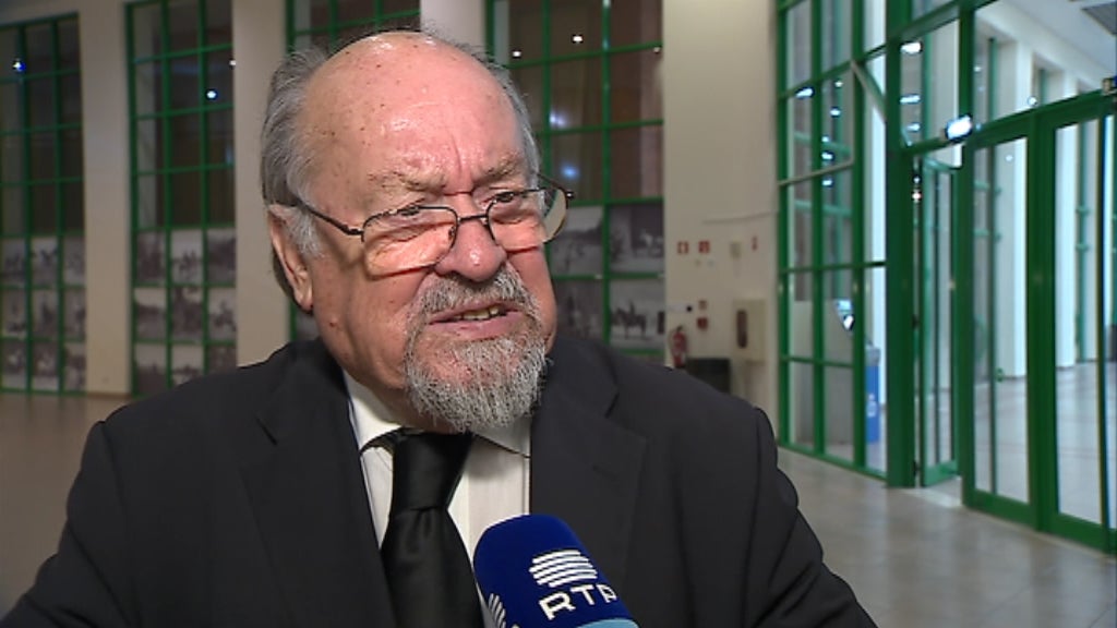 Liga dos Bombeiros abandona Proteção Civil