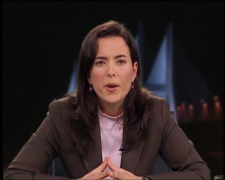 Balanço das Eleições Legislativas