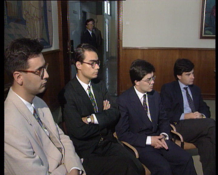 Dificuldades financeiras na Faculdade de Direito