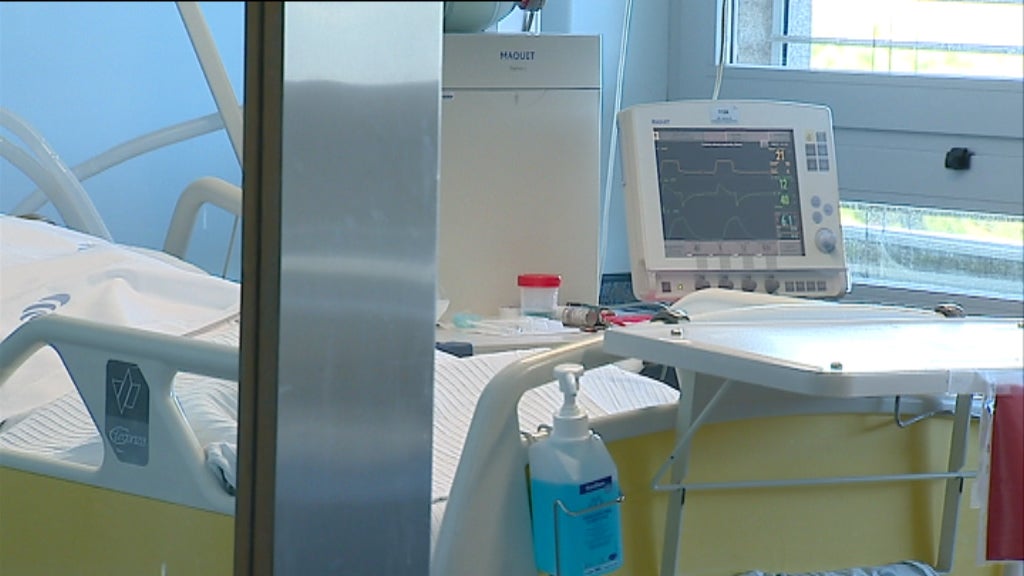 Recurso a fundos por crowdfunding