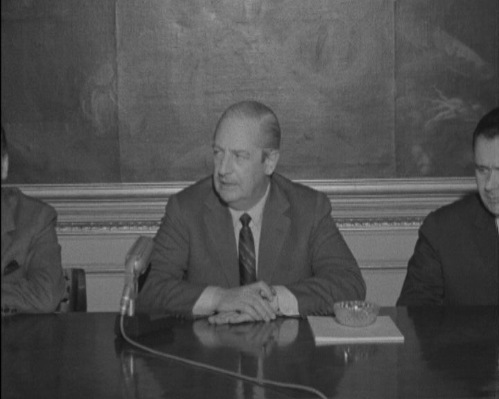 Encontro dos Concessionários das Pousadas