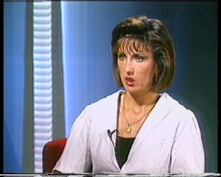 Maria Sameiro Araújo