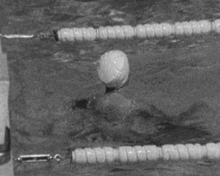 40º Aniversário da Associação de Natação de Lisboa