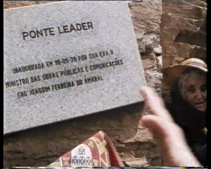 Festival de Curtas Metragens em Vila do Conde