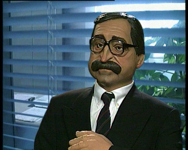 Tó Oliveirinha Treinador do Porto