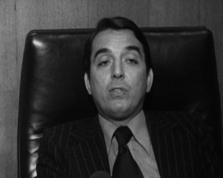 Declarações de Pedro Coelho