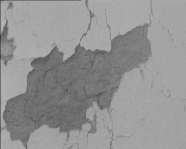 Consequência dos sismos nos Açores