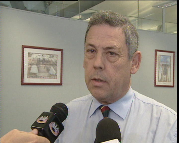 Relatório sobre a ponte Vasco da Gama