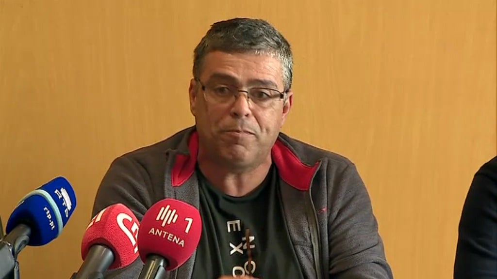 Encerramento de lojas dos CTT