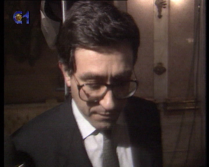 Declarações de Couto dos Santos