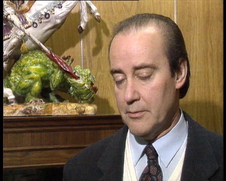 Futebol: Transferência de Vítor Baía