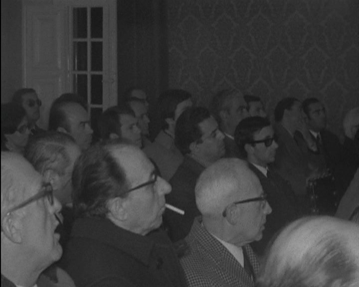 50º Aniversário do Sporting Clube de Braga