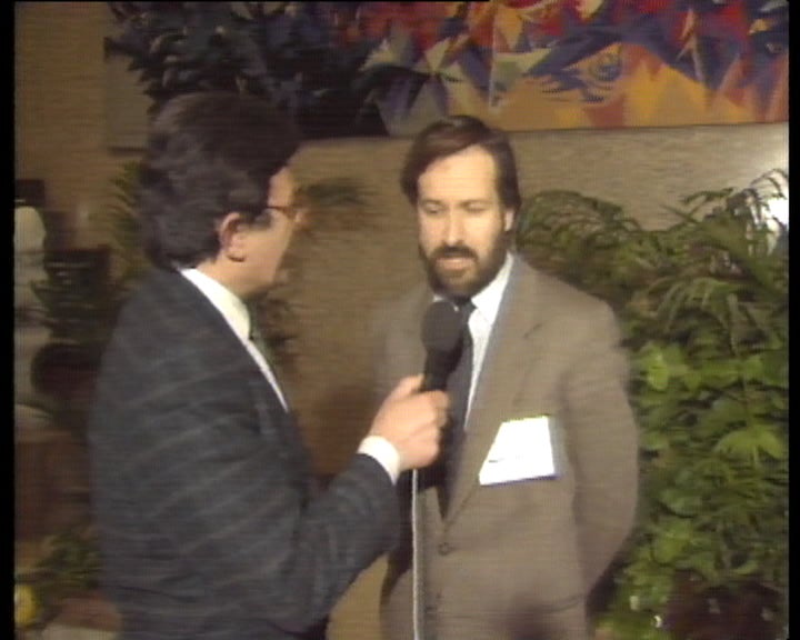 Reunião da Comissão Nacional do PS